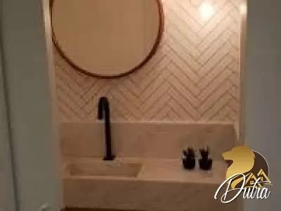 Helvetia Grand Quartier Santo Amaro 234m² 03 Dormitórios 03 Suítes 3 Vagas