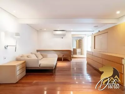 Residencial West Village Brooklin Paulista 570m² 03 Dormitórios 03 Suítes 4 Vagas