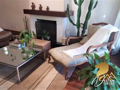 TAquaral Jardim Itapeva 200m² 03 Dormitórios 02 Suítes 4 Vagas