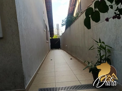 TAquaral Jardim Itapeva 200m² 03 Dormitórios 02 Suítes 4 Vagas