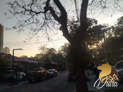 TAquaral Jardim Itapeva 200m² 03 Dormitórios 02 Suítes 4 Vagas