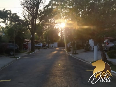 TAquaral Jardim Itapeva 200m² 03 Dormitórios 02 Suítes 4 Vagas