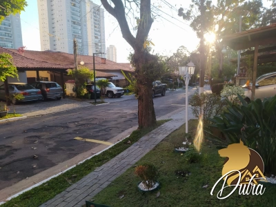 TAquaral Jardim Itapeva 200m² 03 Dormitórios 02 Suítes 4 Vagas