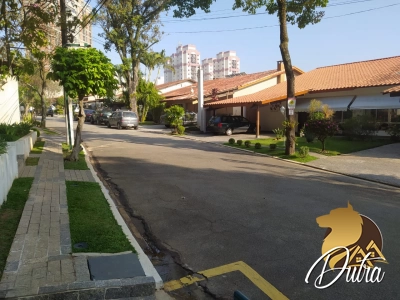 TAquaral Jardim Itapeva 200m² 03 Dormitórios 02 Suítes 4 Vagas
