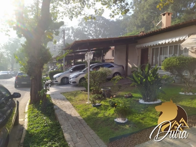 TAquaral Jardim Itapeva 200m² 03 Dormitórios 02 Suítes 4 Vagas