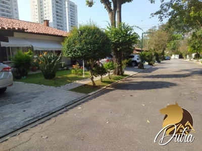 TAquaral Jardim Itapeva 158m² 03 Dormitórios 01 Suítes 4 Vagas