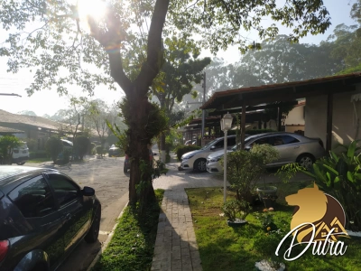 TAquaral Jardim Itapeva 158m² 03 Dormitórios 01 Suítes 4 Vagas