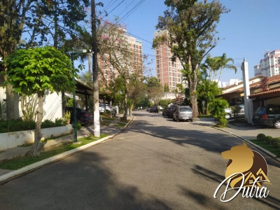 TAquaral Jardim Itapeva 158m² 03 Dormitórios 01 Suítes 4 Vagas