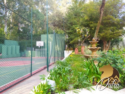 TAquaral Jardim Itapeva 158m² 03 Dormitórios 01 Suítes 4 Vagas