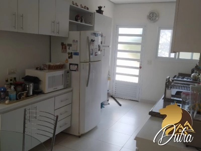 TAquaral Jardim Itapeva 158m² 03 Dormitórios 01 Suítes 4 Vagas