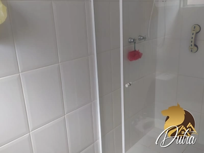 TAquaral Jardim Itapeva 158m² 03 Dormitórios 01 Suítes 4 Vagas