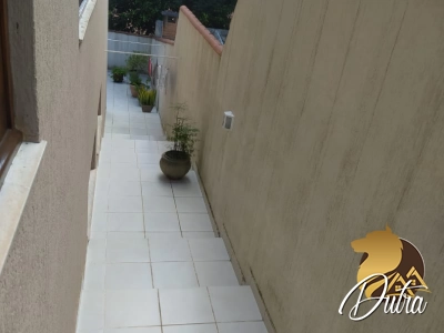 TAquaral Jardim Itapeva 158m² 03 Dormitórios 01 Suítes 4 Vagas