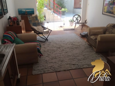 TAquaral Jardim Itapeva 158m² 03 Dormitórios 01 Suítes 4 Vagas