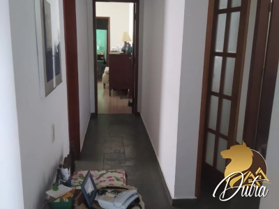 TAquaral Jardim Itapeva 158m² 03 Dormitórios 01 Suítes 4 Vagas