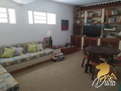 TAquaral Jardim Itapeva 158m² 03 Dormitórios 01 Suítes 4 Vagas