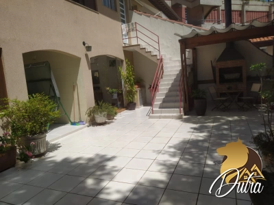 TAquaral Jardim Itapeva 158m² 03 Dormitórios 01 Suítes 4 Vagas