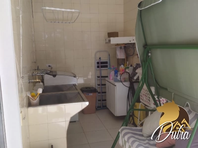 TAquaral Jardim Itapeva 158m² 03 Dormitórios 01 Suítes 4 Vagas