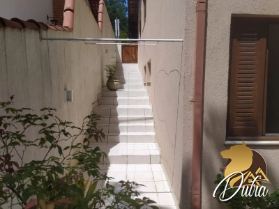 TAquaral Jardim Itapeva 158m² 03 Dormitórios 01 Suítes 4 Vagas