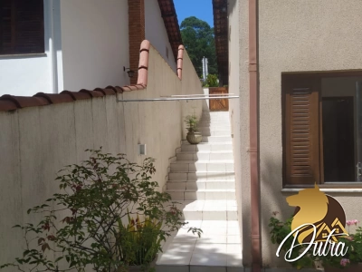 TAquaral Jardim Itapeva 158m² 03 Dormitórios 01 Suítes 4 Vagas