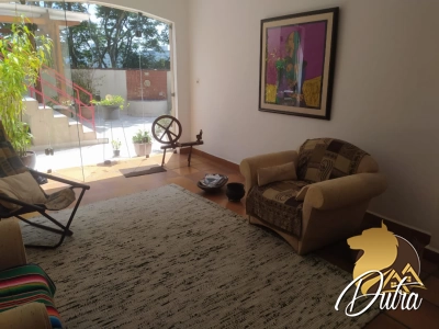 TAquaral Jardim Itapeva 158m² 03 Dormitórios 01 Suítes 4 Vagas