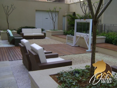 Lindemberg Iguatemi Itaim Bibi 223m² 03 Dormitórios 03 Suítes 3 Vagas