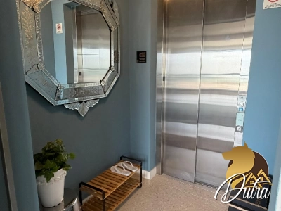 Hamptons Park Vila Olímpia 137m² 03 Dormitórios 03 Suítes 2 Vagas