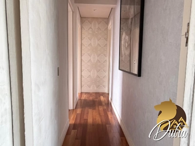 Hamptons Park Vila Olímpia 137m² 03 Dormitórios 03 Suítes 2 Vagas