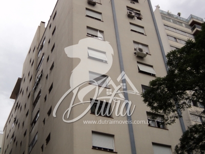 Embassy Jardim Paulista 185m² 03 Dormitórios 01 Suítes 1 Vagas