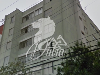 Miruna Planalto Paulista Indianópolis 99m² 02 Dormitórios 1 Vagas