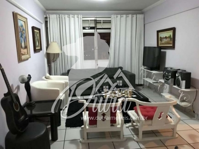 Miruna Planalto Paulista Indianópolis 99m² 02 Dormitórios 1 Vagas
