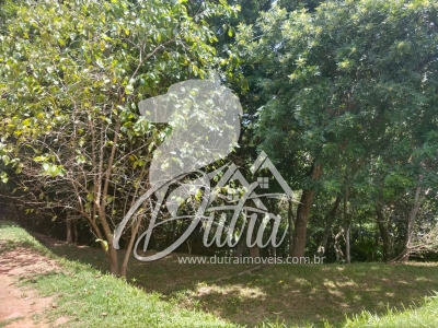 Casa Recanto Impla Granja Viana 3 Suítes 2 Vagas