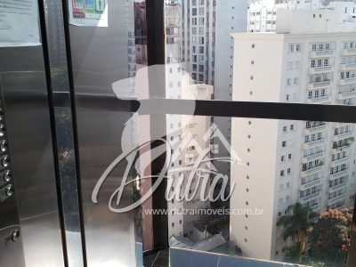 Dinamarca Jardim Paulista 255m² 04 Dormitórios 02 Suítes 3 Vagas