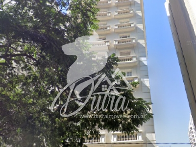 Lucila Jardim Paulista 270m² 3 Quartos 3 Suites 2 Vagas