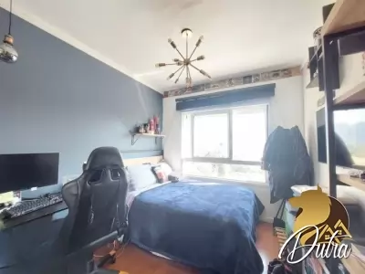 Condomínio Blue Note Cidade Monções 225m² 03 Dormitórios 03 Suítes 3 Vagas