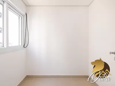 Edifício Celebration Itaim Vila Olímpia 275m² 04 Dormitórios 04 Suítes 5 Vagas