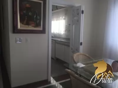 Edifício Atlantic Pearl - Enseada - Guarujá Enseada - Guarujá 164m² 04 Dormitórios 03 Suítes 2 Vagas