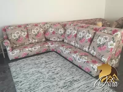 Edifício Atlantic Pearl - Enseada - Guarujá Enseada - Guarujá 164m² 04 Dormitórios 03 Suítes 2 Vagas