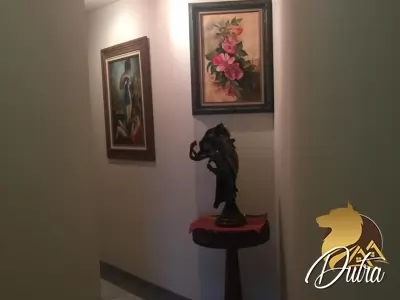 Edifício Atlantic Pearl - Enseada - Guarujá Enseada - Guarujá 164m² 04 Dormitórios 03 Suítes 2 Vagas