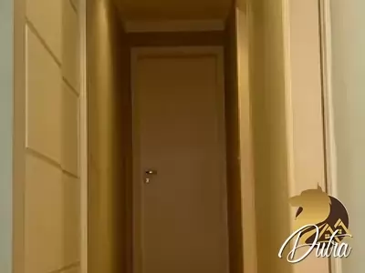 Edifício Momento Vila Olimpia Vila Olímpia 210m² 03 Dormitórios 03 Suítes 3 Vagas