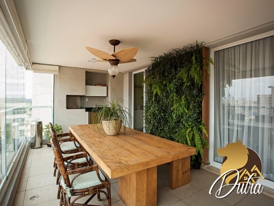 Particolare Campo Belo Campo Belo 383m² 03 Dormitórios 03 Suítes 5 Vagas
