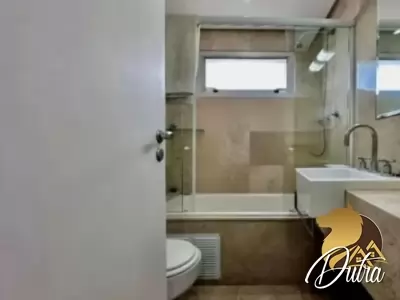 Maison de Saint Malo Campo Belo 269m² 04 Dormitórios 02 Suítes 2 Vagas