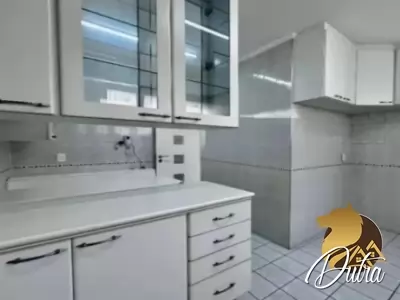 Maison de Saint Malo Campo Belo 269m² 04 Dormitórios 02 Suítes 2 Vagas