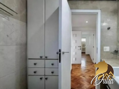 Maison de Saint Malo Campo Belo 269m² 04 Dormitórios 02 Suítes 2 Vagas