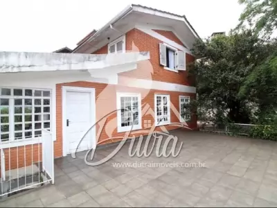 Padrão Cidade Jardim 296m² 03 Dormitórios 02 Suítes 3 Vagas