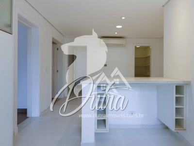 Maison D'Orleans Jardim Paulista 385m² 04 Dormitórios 04 Suítes 6 Vagas