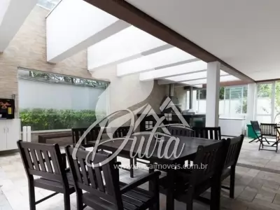 Condomínio Vision Brooklin Cidade Monções 110m² 02 Dormitórios 02 Suítes 2 Vagas