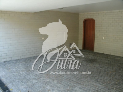 Casa Alto Padrão Jardim Everest 600 m² 4 Suítes 4 Vagas