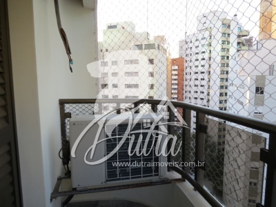 Cuore Moema 320 m² 3 Suítes 4 Vagas 1 Depósito