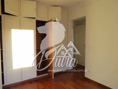 Cuore Moema 320 m² 3 Suítes 4 Vagas 1 Depósito