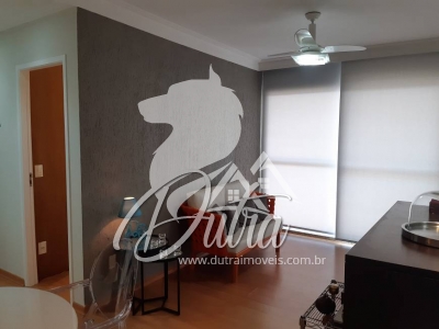 Mundo Apto - Cambuci Cambuci 64m² 02 Dormitórios 01 Suítes 1 Vagas